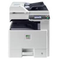 Kyocera FSC8020MFP Printer Toner Cartridges